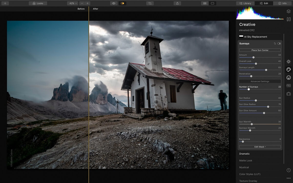 download photoshop free trial for mac